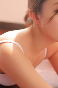 和朋友换娶妻野外夫妇3
